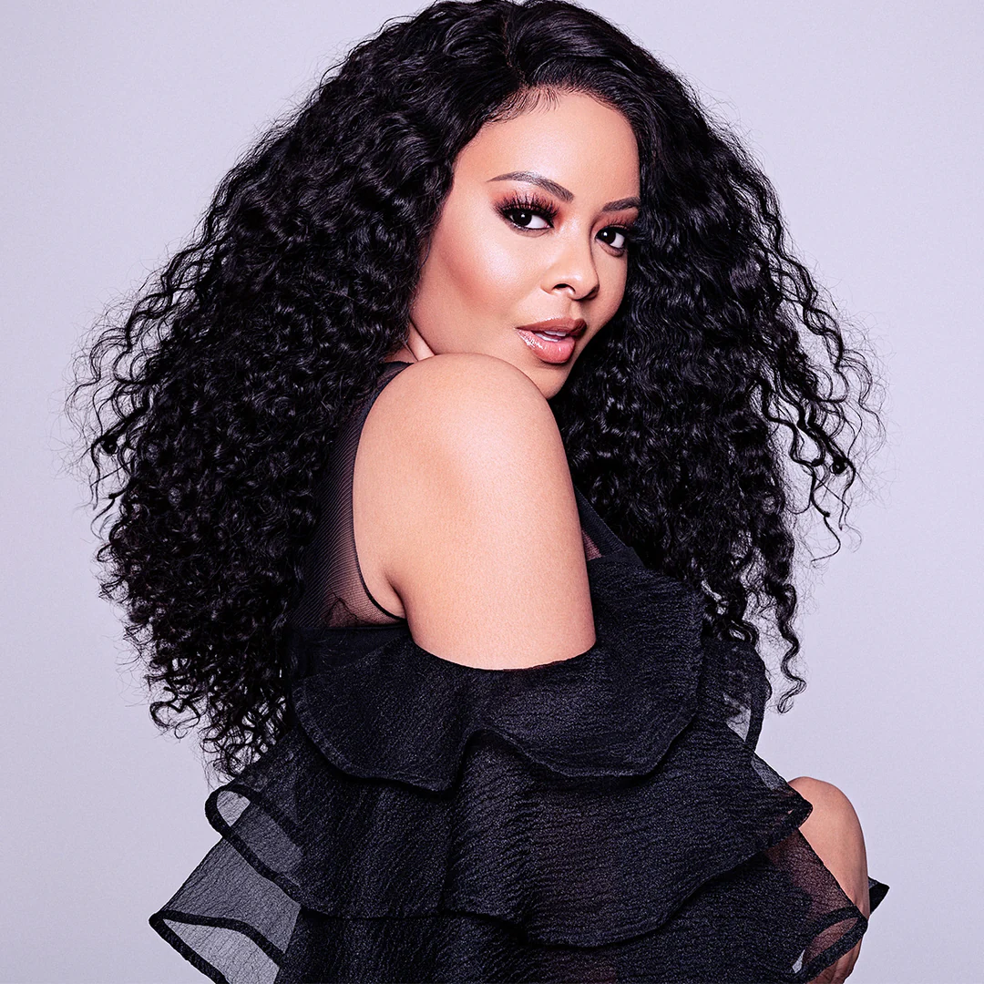 Burmese Curly Bundles With Spiral Curls Bouncy Curly Hair Weaves 10A Grade 100% Human Virgin Hair Unprocessed