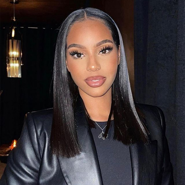 24 HRS Shipping | 16'' Wear Go Glueless Wigs All $103 Super Clearance Sale Limited Time Limited Stock With Free Gifts