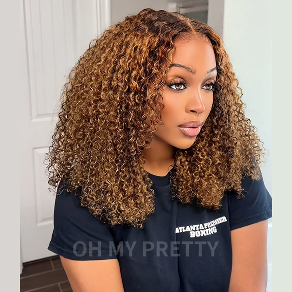 24 HRS Shipping | 10''-12" Wear Go Glueless Wigs All $85 Super Flash Sale Limited Time Limited Stock With Free Gifts