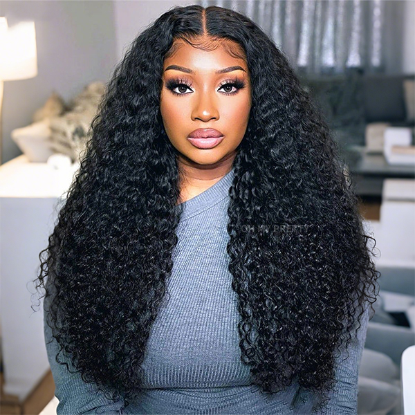 24 HRS Shipping | 20" Wear Go Glueless Wigs All $115 Super Flash Sale Limited Time Limited Stock With Free Gifts