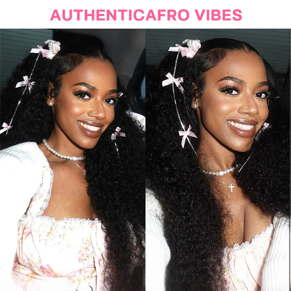 Burmese Curly Bundles With Spiral Curls Bouncy Curly Hair Weaves 10A Grade 100% Human Virgin Hair Unprocessed