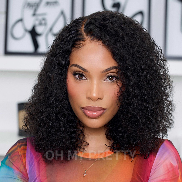 24 HRS Shipping | 14" Wear Go Glueless Wigs All $79 Super Flash Sale Limited Time Limited Stock With Free Gifts