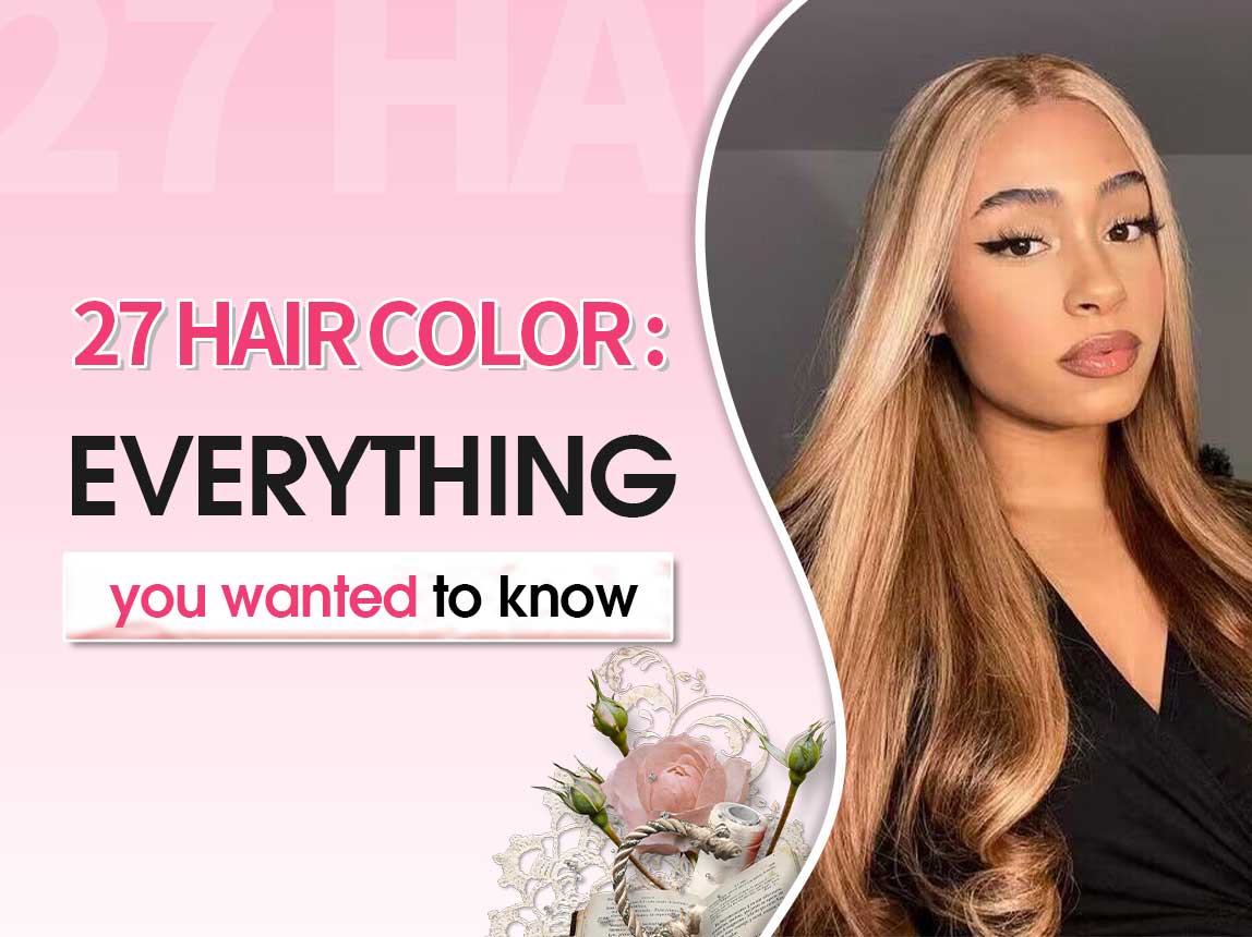 27-hair-color