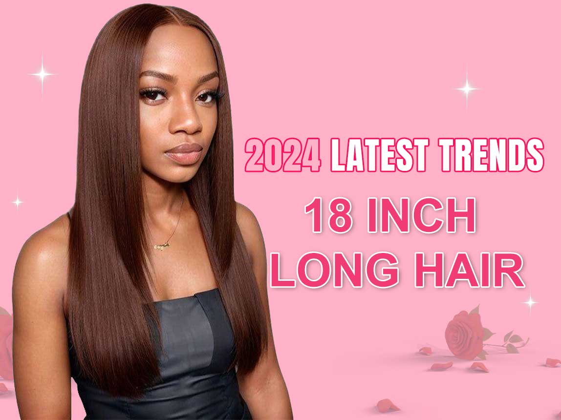 18-inch-long-hair