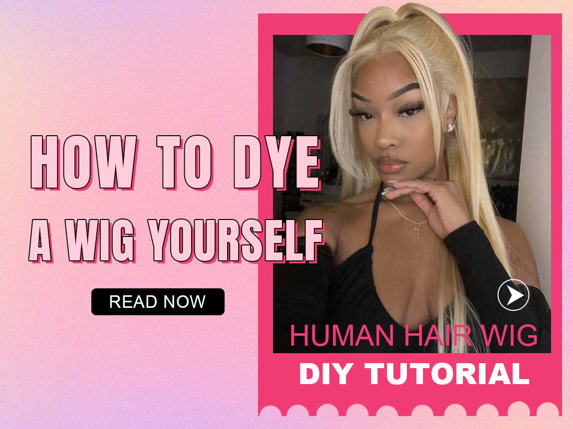 how-to-dye-a-wig