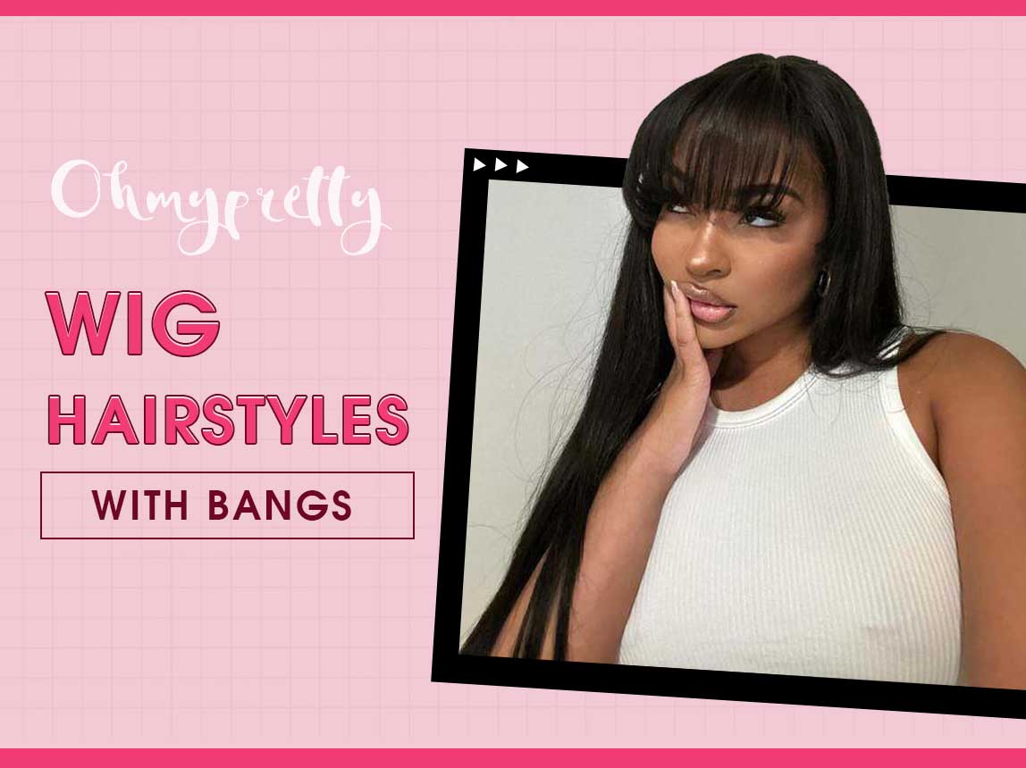 wig-hairstyles-with-bangs