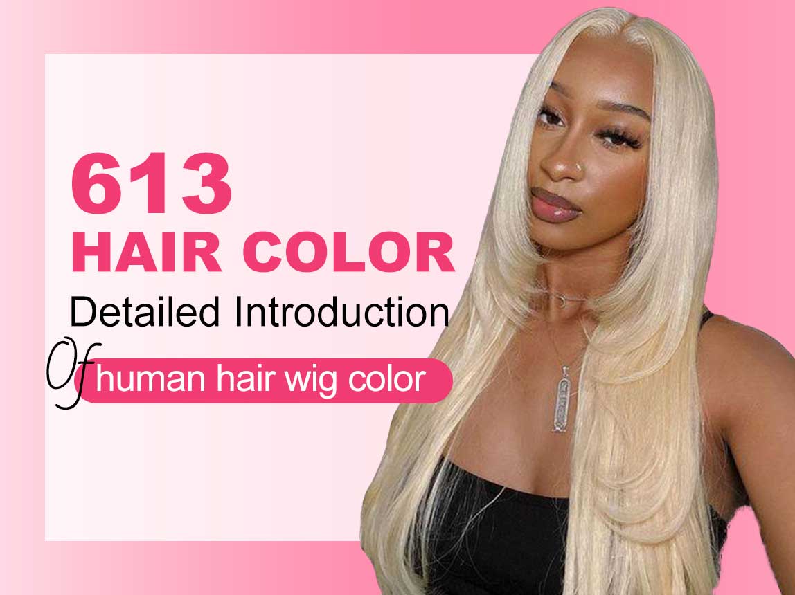 613-hair-color