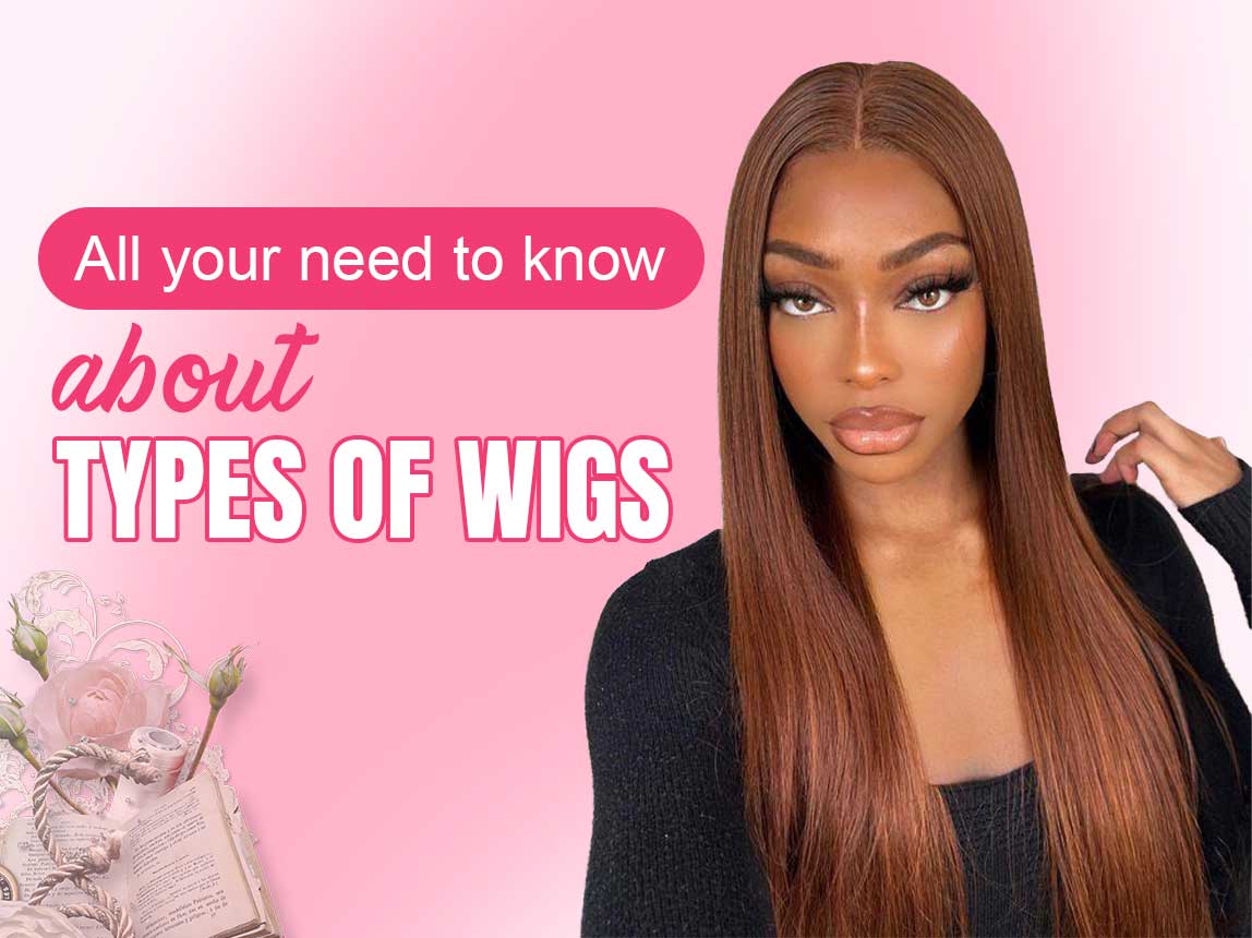 types-of-wigs