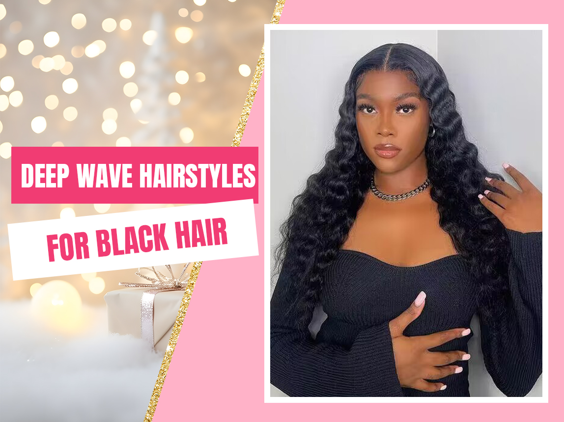 deep-wave-hairstyles-for-black-hair