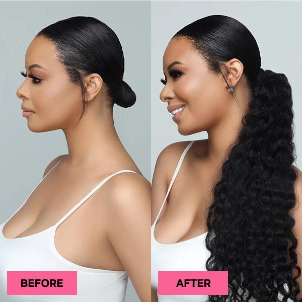 Burmese Curly Bundles With Spiral Curls Bouncy Curly Hair Weaves 10A Grade 100% Human Virgin Hair Unprocessed