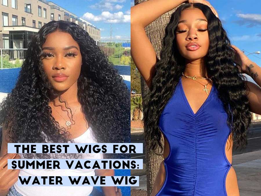 https://www.ohmyprettywig.com/collections/water-wave
