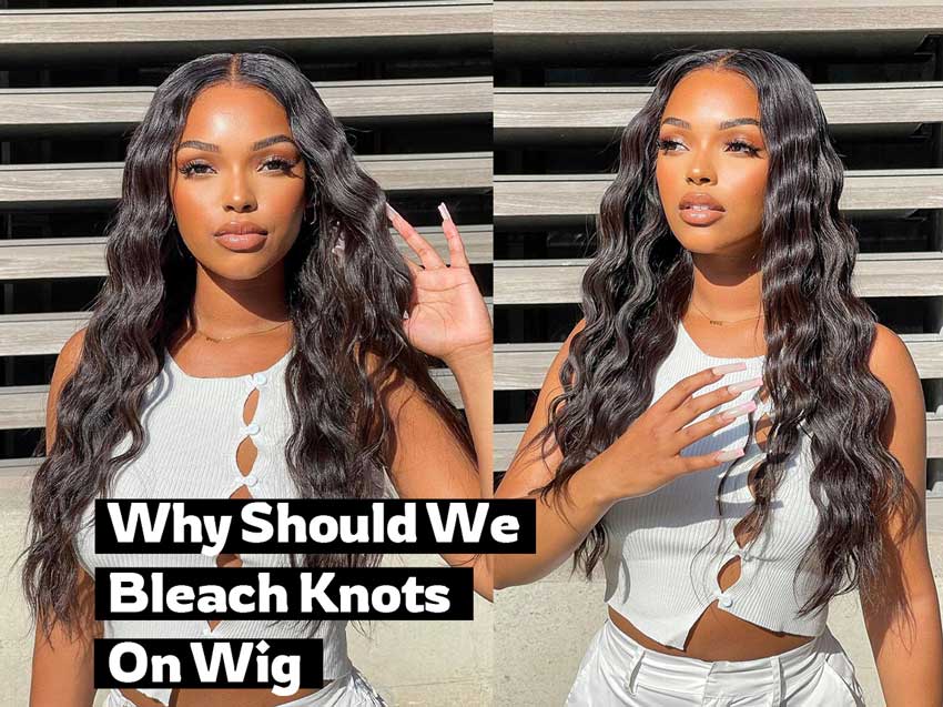 bleach-knots-on-wig