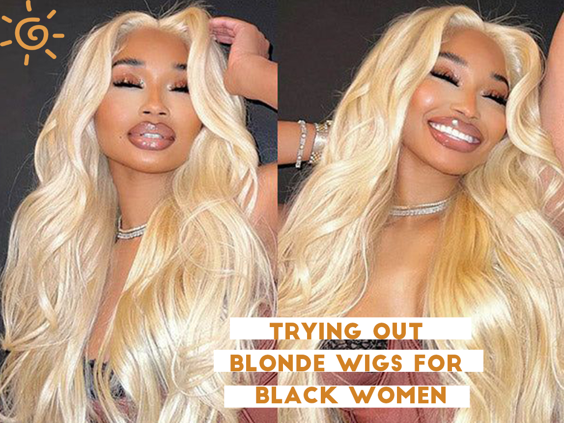 blonde-wigs-for-black-women