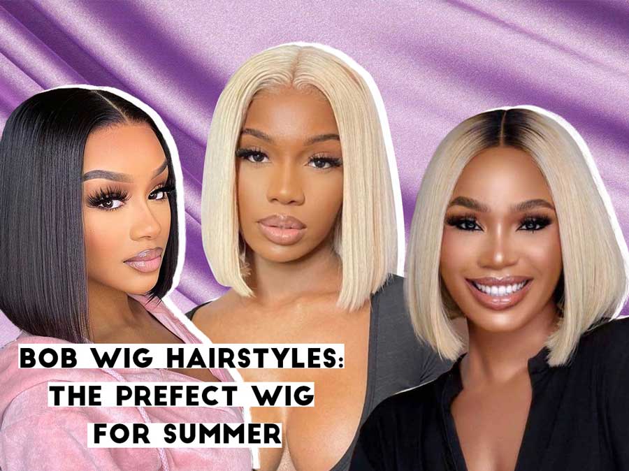 bob-wig-hairstyles