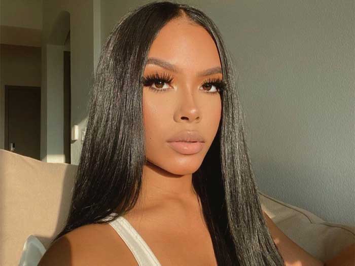 wear-and-go-wigs